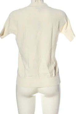 Feinstrickpullunder Größe 36