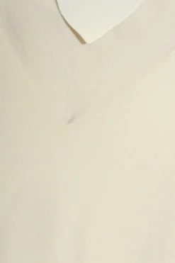 Feinstrickpullunder Größe 36