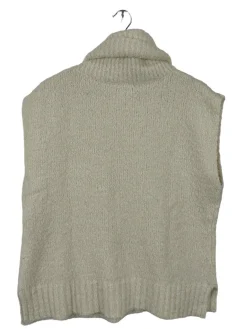 Feinstrickpullunder Größe 38