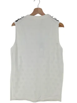 Feinstrickpullunder Größe 36