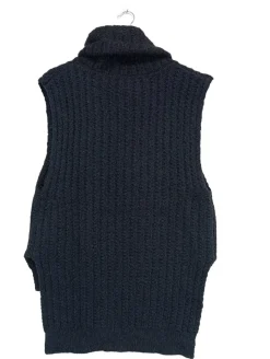 Feinstrickpullunder Größe 36