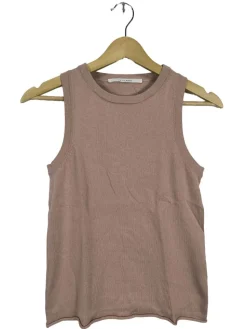 Feinstrickpullunder Größe 34