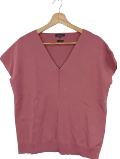 Feinstrickpullunder Größe 36