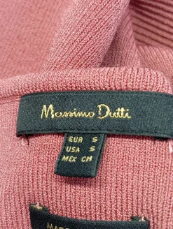 Feinstrickpullunder Größe 36