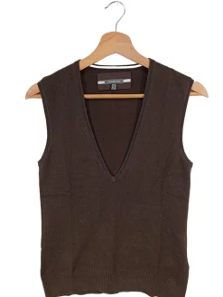 Feinstrickpullunder Größe 38