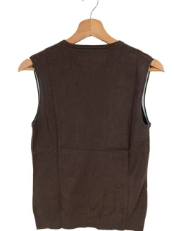 Feinstrickpullunder Größe 38