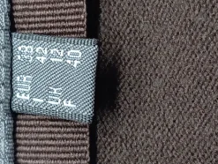 Feinstrickpullunder Größe 38