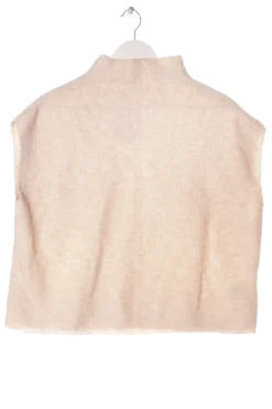 Feinstrickpullunder Größe 42