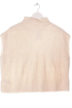 Feinstrickpullunder Größe 42