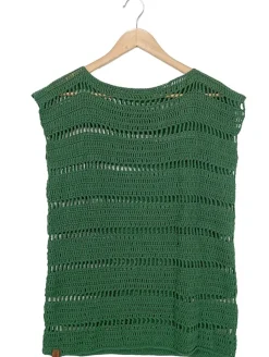 Feinstrickpullunder Größe 40