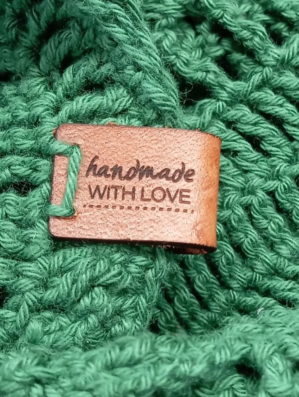 Feinstrickpullunder Größe 40