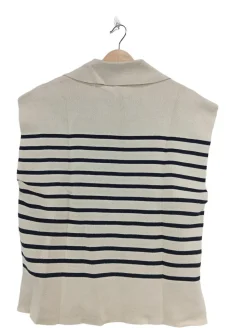 Feinstrickpullunder Größe 42