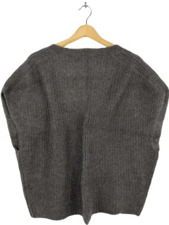 Feinstrickpullunder Größe 36