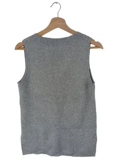 Feinstrickpullunder Größe 34