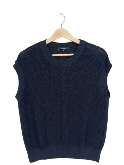 Feinstrickpullunder Größe 38