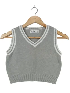 Feinstrickpullunder Größe 38