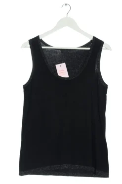 Feinstrickpullunder Größe 40