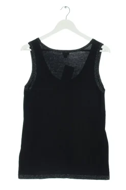 Feinstrickpullunder Größe 40