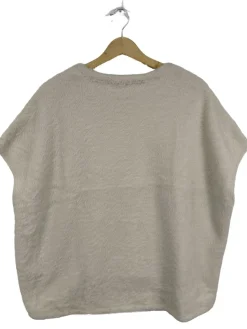 Feinstrickpullunder Größe 36