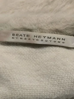 Feinstrickpullunder Größe 36