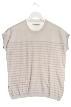 Feinstrickpullunder Größe 36