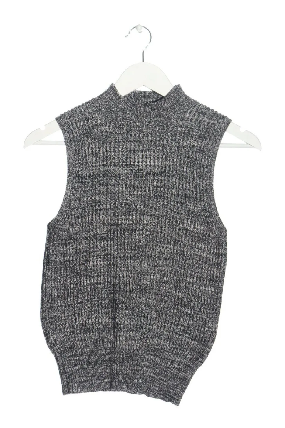 Feinstrickpullunder Größe 36