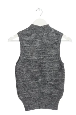 Feinstrickpullunder Größe 36