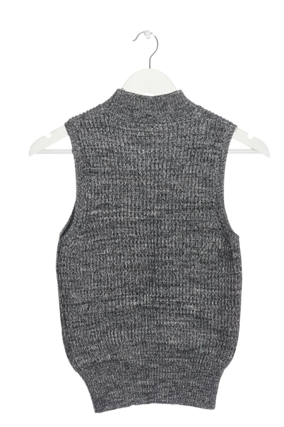 Feinstrickpullunder Größe 36