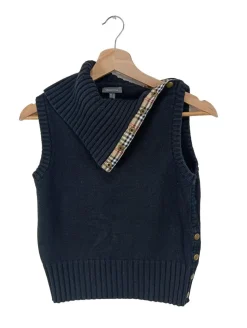 Feinstrickpullunder Größe 36