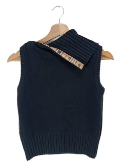 Feinstrickpullunder Größe 36