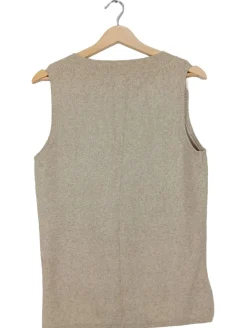 Feinstrickpullunder Größe 38