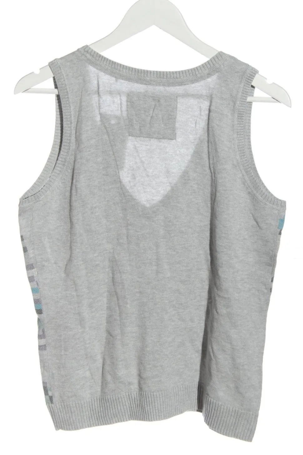 Feinstrickpullunder Größe 40