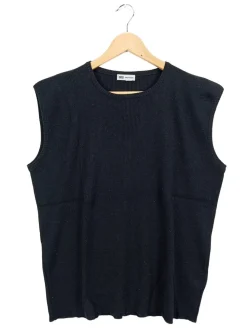 Feinstrickpullunder Größe 44