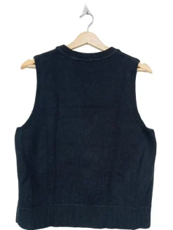 Feinstrickpullunder Größe 36