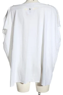 Feinstrickpullunder Größe 36