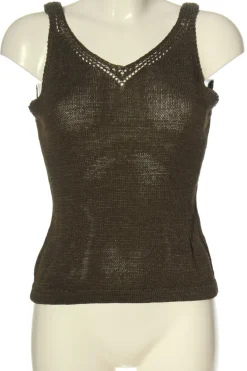 Feinstrickpullunder Größe 36