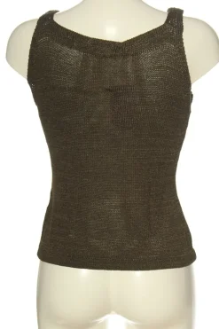 Feinstrickpullunder Größe 36