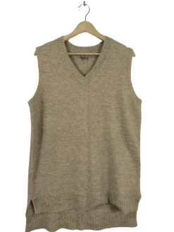 Feinstrickpullunder Größe 36