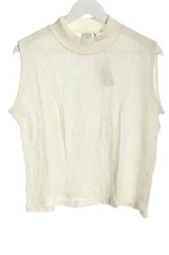 Feinstrickpullunder Größe 40