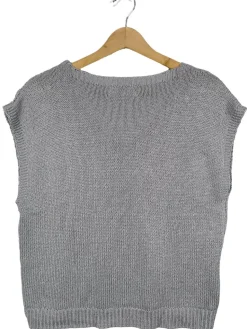 Feinstrickpullunder Größe 38