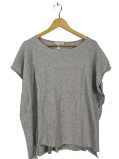 Feinstrickpullunder Größe 42