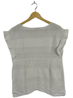 Feinstrickpullunder Größe 38