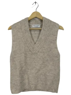 Feinstrickpullunder Größe 36