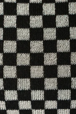 Feinstrickpullunder Größe 40