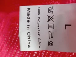 Feinstrickpullunder Größe 40