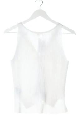 Feinstrickpullunder Größe 34