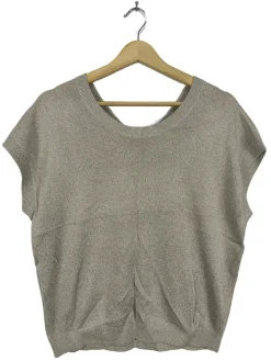 Feinstrickpullunder Größe 38