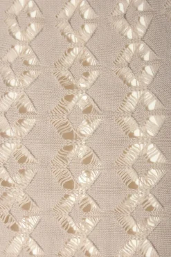 Feinstrickpullunder Größe 38