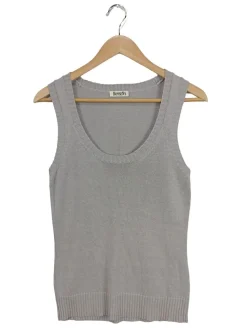 Feinstrickpullunder Größe 34