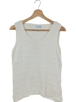 Feinstrickpullunder Größe 38